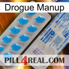 Manup Drug new15